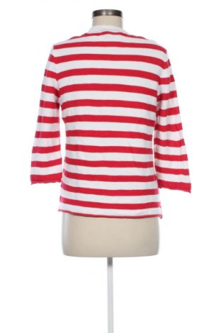 Damenpullover Maerz Muenchen, Größe S, Farbe Mehrfarbig, Preis 47,99 €