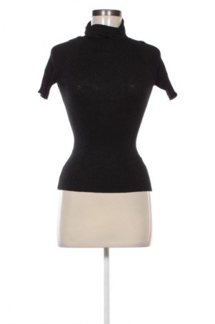 Damski sweter Mango, Rozmiar S, Kolor Kolorowy, Cena 56,99 zł