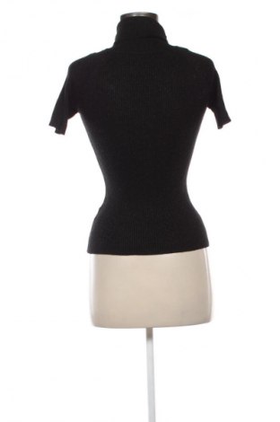 Damski sweter Mango, Rozmiar S, Kolor Kolorowy, Cena 56,99 zł