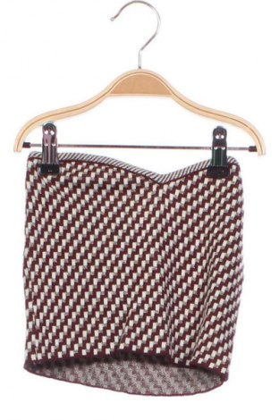 Damenpullover Mango, Größe XS, Farbe Mehrfarbig, Preis € 13,81