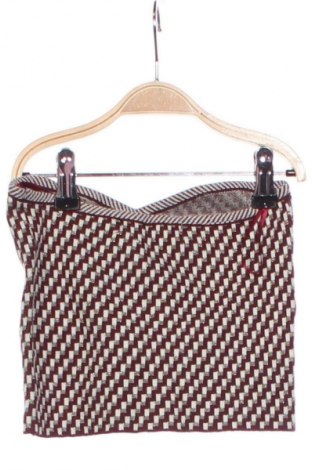 Damenpullover Mango, Größe XS, Farbe Mehrfarbig, Preis € 13,81