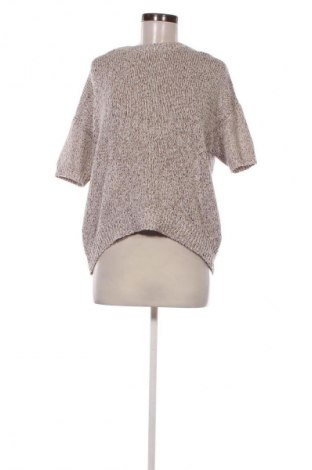 Damenpullover Mango, Größe S, Farbe Mehrfarbig, Preis € 13,80