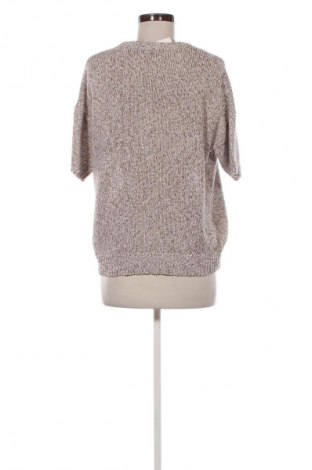 Damenpullover Mango, Größe S, Farbe Mehrfarbig, Preis € 13,80