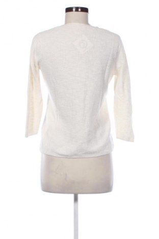 Damski sweter Mango, Rozmiar S, Kolor ecru, Cena 62,07 zł
