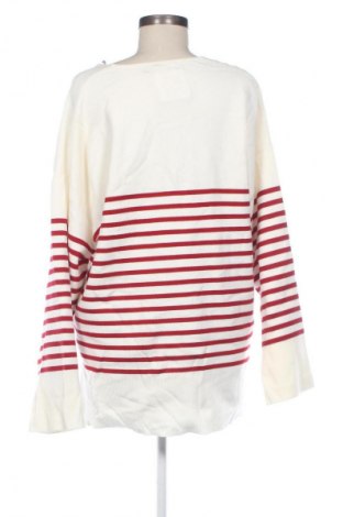 Pulover de femei Mango, Mărime XXL, Culoare Multicolor, Preț 82,99 Lei