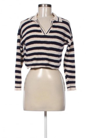 Dámsky pulóver Mango, Veľkosť XS, Farba Viacfarebná, Cena  13,95 €