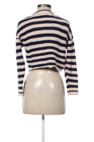 Dámsky pulóver Mango, Veľkosť XS, Farba Viacfarebná, Cena  13,95 €