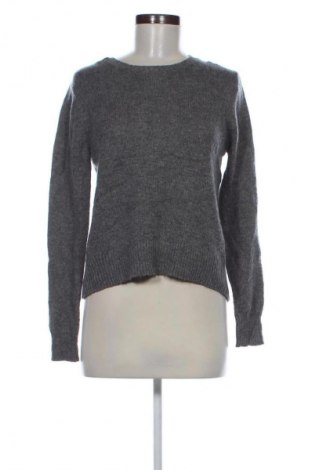 Damski sweter Mango, Rozmiar S, Kolor Szary, Cena 52,99 zł