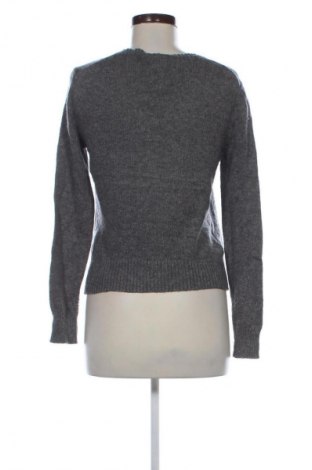 Damski sweter Mango, Rozmiar S, Kolor Szary, Cena 52,99 zł