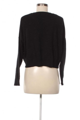 Pulover de femei Mango, Mărime S, Culoare Negru, Preț 71,05 Lei
