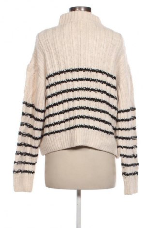 Pulover de femei Mango, Mărime L, Culoare Multicolor, Preț 62,99 Lei