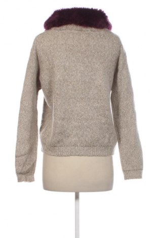 Damski sweter Mango, Rozmiar XS, Kolor Kolorowy, Cena 77,99 zł