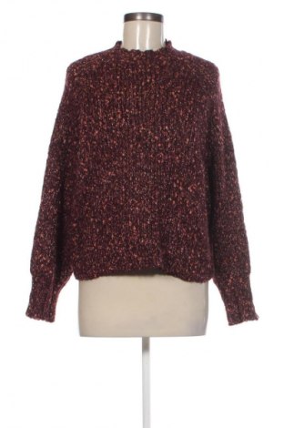 Damski sweter Mango, Rozmiar S, Kolor Kolorowy, Cena 58,99 zł