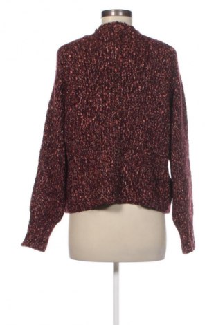 Damski sweter Mango, Rozmiar S, Kolor Kolorowy, Cena 58,99 zł