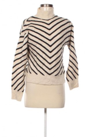 Pulover de femei Mango, Mărime XS, Culoare Multicolor, Preț 81,99 Lei