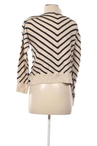 Pulover de femei Mango, Mărime XS, Culoare Multicolor, Preț 81,99 Lei