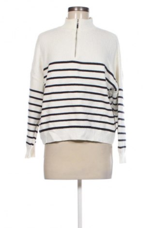 Damski sweter Mango, Rozmiar M, Kolor Kolorowy, Cena 69,99 zł