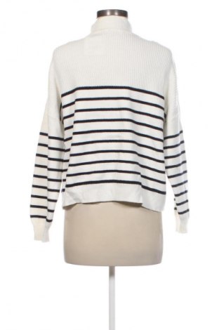 Damski sweter Mango, Rozmiar M, Kolor Kolorowy, Cena 69,99 zł