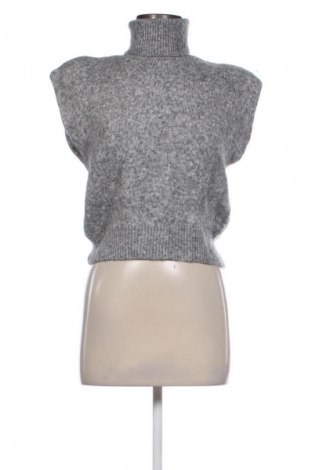 Damenpullover Mango, Größe S, Farbe Mehrfarbig, Preis € 13,81