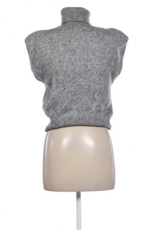 Damenpullover Mango, Größe S, Farbe Mehrfarbig, Preis € 13,81