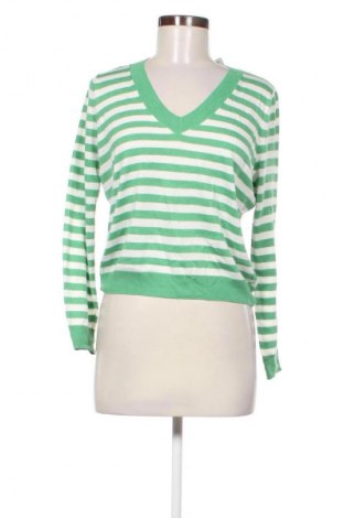 Damski sweter Mango, Rozmiar M, Kolor Kolorowy, Cena 84,99 zł