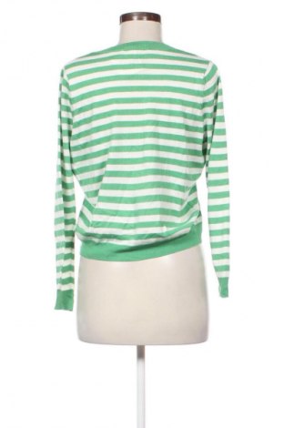 Damski sweter Mango, Rozmiar M, Kolor Kolorowy, Cena 84,99 zł