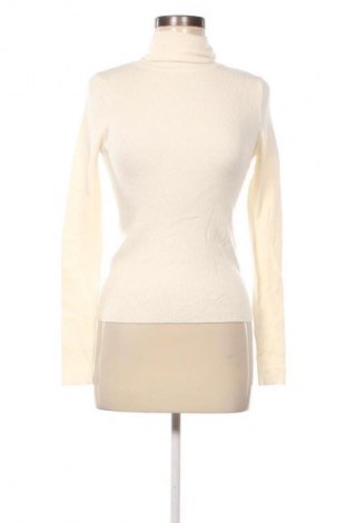 Női pulóver Mango, Méret M, Szín Ekrü
, Ár 6 489 Ft