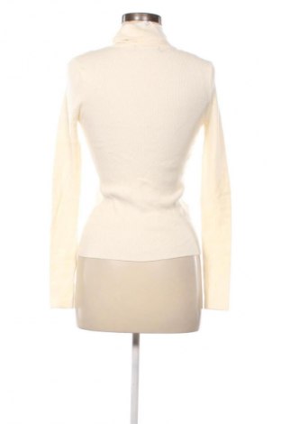 Női pulóver Mango, Méret M, Szín Ekrü
, Ár 6 489 Ft