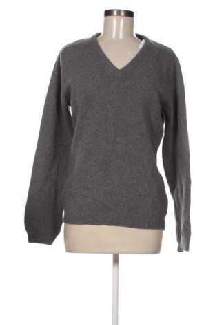 Pulover de femei Mar Collection, Mărime M, Culoare Gri, Preț 63,99 Lei