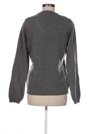 Pulover de femei Mar Collection, Mărime M, Culoare Gri, Preț 63,99 Lei