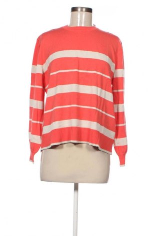 Damenpullover Marc Aurel, Größe M, Farbe Mehrfarbig, Preis 57,00 €