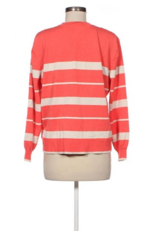 Damenpullover Marc Aurel, Größe M, Farbe Mehrfarbig, Preis 57,00 €