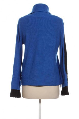 Damski sweter Marc Aurel, Rozmiar XS, Kolor Niebieski, Cena 158,99 zł