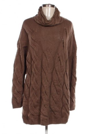 Damenpullover Marc Cain, Größe M, Farbe Braun, Preis € 92,99