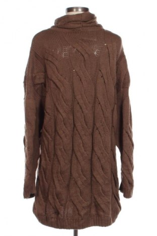 Damenpullover Marc Cain, Größe M, Farbe Braun, Preis € 92,99