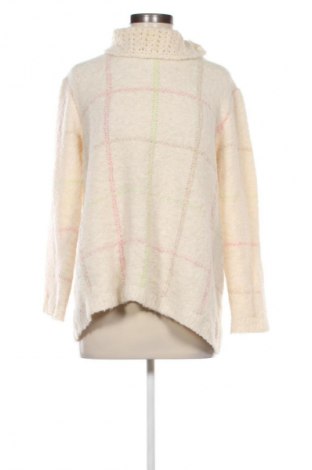 Dámsky pulóver Marc Cain, Veľkosť M, Farba Viacfarebná, Cena  82,95 €