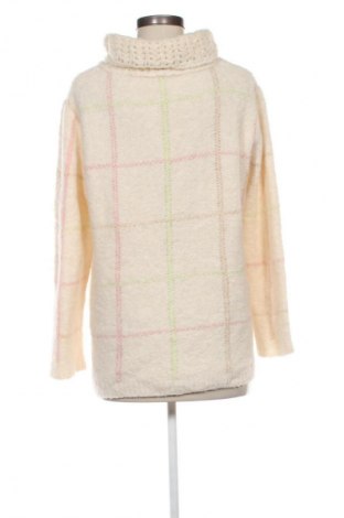 Dámsky pulóver Marc Cain, Veľkosť M, Farba Viacfarebná, Cena  82,95 €