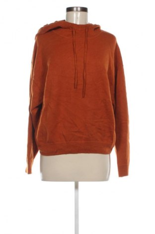 Damenpullover Marc O'Polo, Größe M, Farbe Braun, Preis 45,99 €