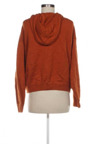Damenpullover Marc O'Polo, Größe M, Farbe Braun, Preis 45,99 €