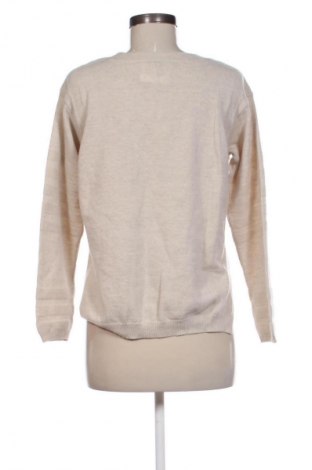 Damski sweter Marc O'Polo, Rozmiar M, Kolor Beżowy, Cena 236,78 zł