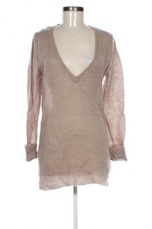 Damenpullover Marc O'Polo, Größe XL, Farbe Braun, Preis 59,99 €