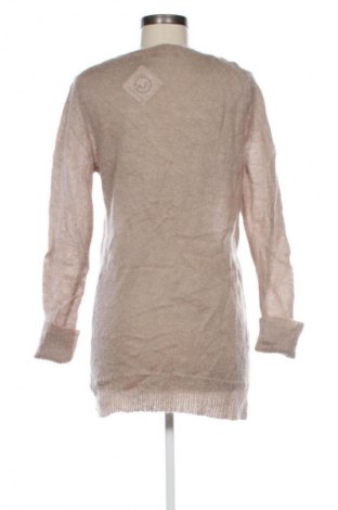Damenpullover Marc O'Polo, Größe XL, Farbe Braun, Preis 59,99 €