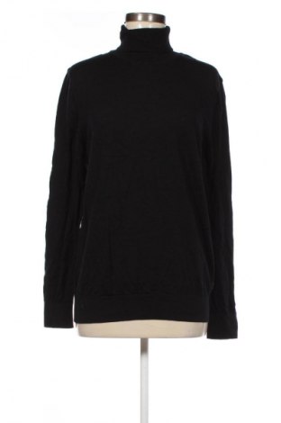 Damenpullover Marc O'Polo, Größe L, Farbe Schwarz, Preis € 54,99