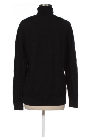 Damenpullover Marc O'Polo, Größe L, Farbe Schwarz, Preis € 54,99