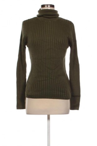 Pulover de femei Marc O'Polo, Mărime M, Culoare Verde, Preț 261,99 Lei