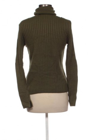 Pulover de femei Marc O'Polo, Mărime M, Culoare Verde, Preț 261,99 Lei