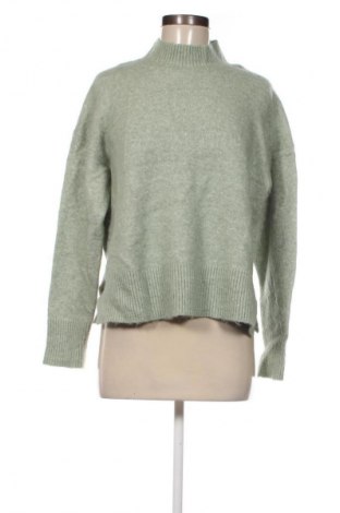 Damski sweter Marc O'Polo, Rozmiar M, Kolor Zielony, Cena 248,99 zł