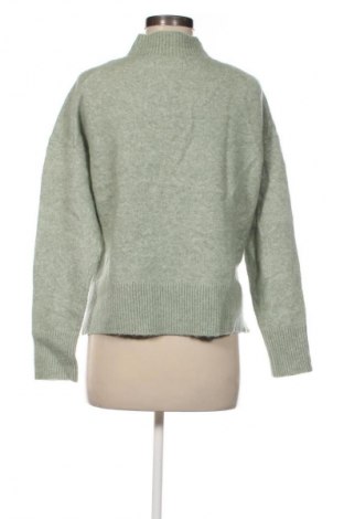 Damski sweter Marc O'Polo, Rozmiar M, Kolor Zielony, Cena 248,99 zł