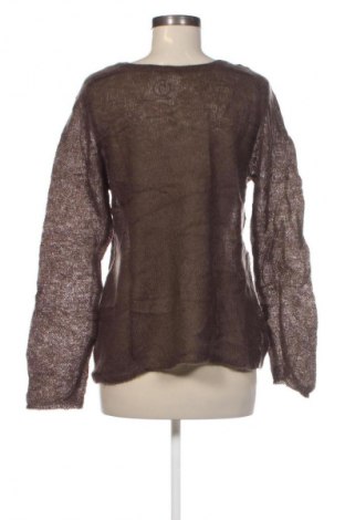 Damski sweter Marc O'Polo, Rozmiar XL, Kolor Brązowy, Cena 282,99 zł