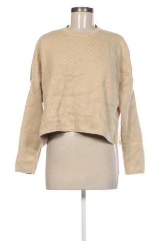 Damski sweter Marc O'Polo, Rozmiar XS, Kolor Beżowy, Cena 210,99 zł